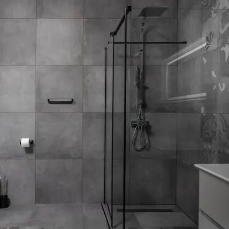 ヴィラ New! Luxury Elara - 50 M2 Hetated Pool Juršići