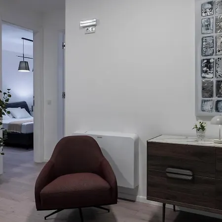 New! Luxury Elara - 50 M2 Hetated Pool