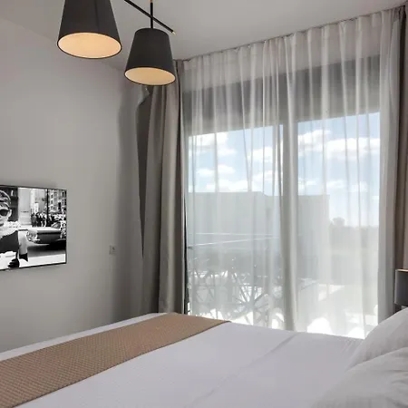 New! Luxury Elara - 50 M2 Hetated Pool Juršići